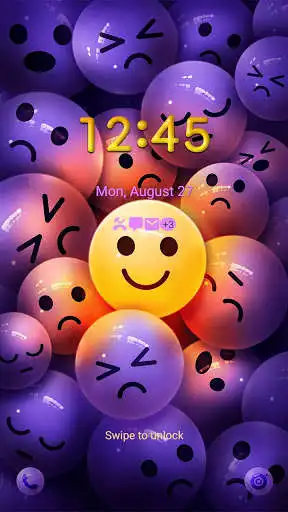 Play COGUL HD/4K Wallpaper - Slime Ball and enjoy COGUL HD/4K Wallpaper - Slime Ball with UptoPlay Play COGUL HD/4K Wallpaper - Slime Ball and enjoy COGUL HD/4K Wallpaper - Slime Ball with UptoPlay