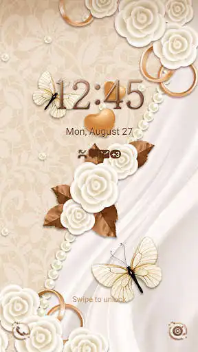 Play COGUL HD/4K Wallpaper - Wedding White Curve and enjoy COGUL HD/4K Wallpaper - Wedding White Curve with UptoPlay Play COGUL HD/4K Wallpaper - Wedding White Curve and enjoy COGUL HD/4K Wallpaper - Wedding White Curve with UptoPlay