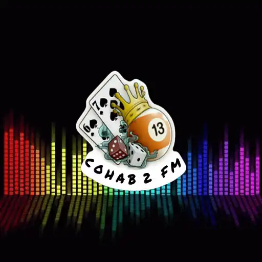 Play Cohab 2 FM APK Play Cohab 2 FM APK