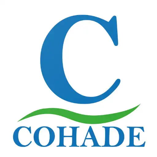 Play Cohade APK