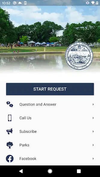 Play Cohasset Connects  and enjoy Cohasset Connects with UptoPlay