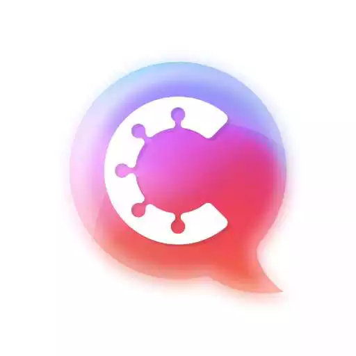 Play CoHelp - Stay Safe Informed APK Play CoHelp - Stay Safe Informed APK