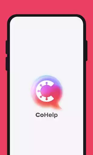 Play CoHelp - Stay Safe  Informed  and enjoy CoHelp - Stay Safe  Informed with UptoPlay