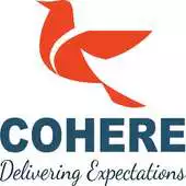 Free play online Cohere Club APK Free play online Cohere Club APK