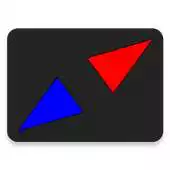 Free play online Coherence APK