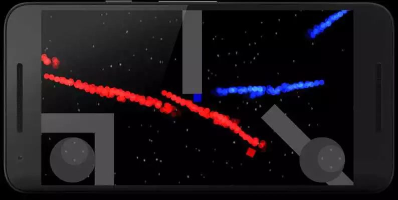Play Coherence