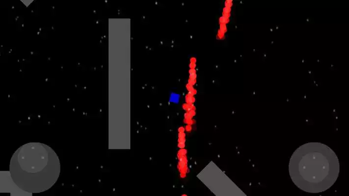 Play Coherence