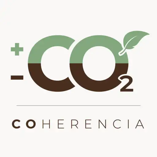 Play CO-Herencia APK