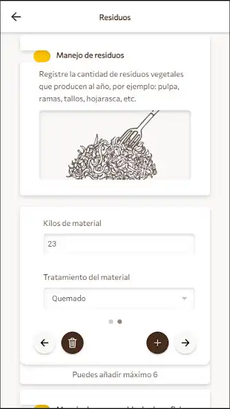 Play CO-Herencia as an online game CO-Herencia with UptoPlay