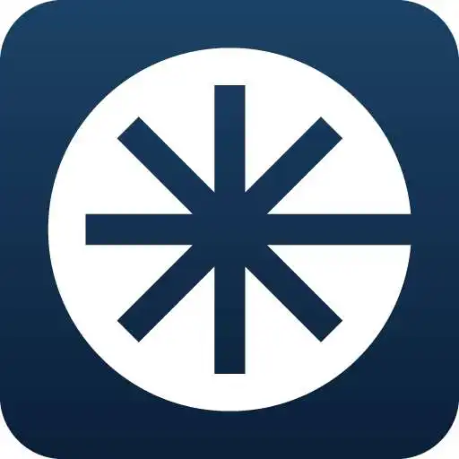 Free play online Coherent LabMax-Pro Mobile APK