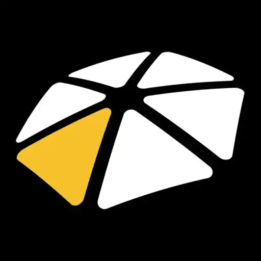 Play Cohesion Me APK