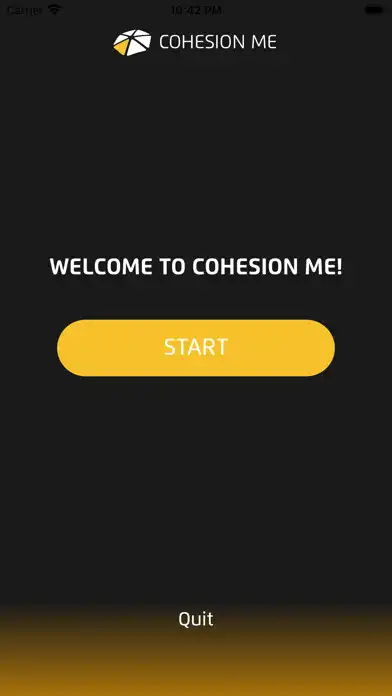 Play Cohesion Me  and enjoy Cohesion Me with UptoPlay
