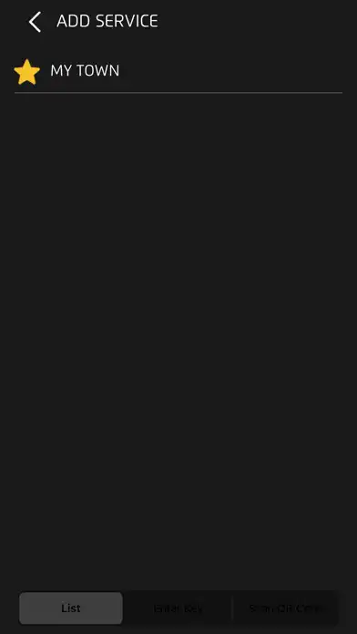 Play Cohesion Me as an online game Cohesion Me with UptoPlay