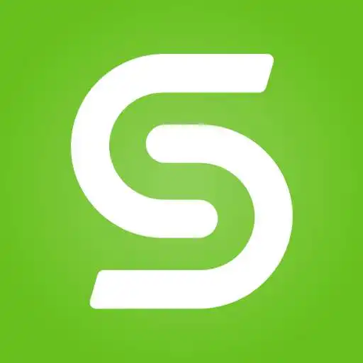 Play Cohesity Helios APK Play Cohesity Helios APK