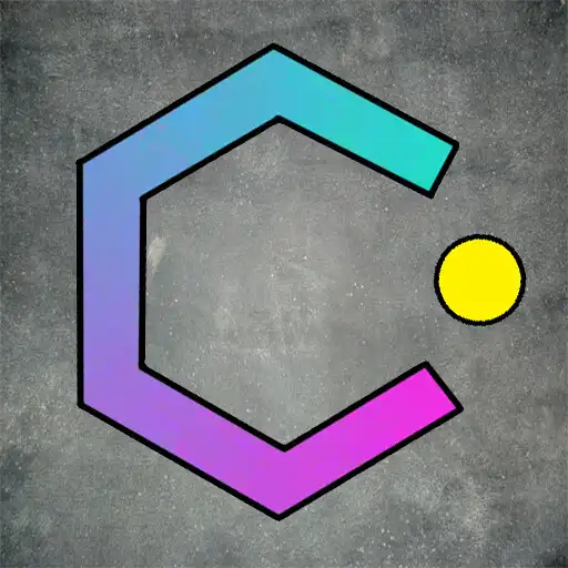 Play Cohex APK Play Cohex APK