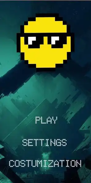 Play Cohex  and enjoy Cohex with UptoPlay