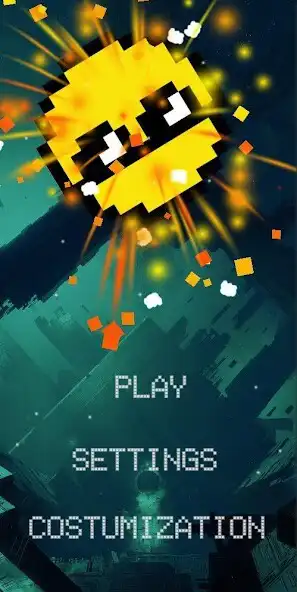 Play Cohex as an online game Cohex with UptoPlay