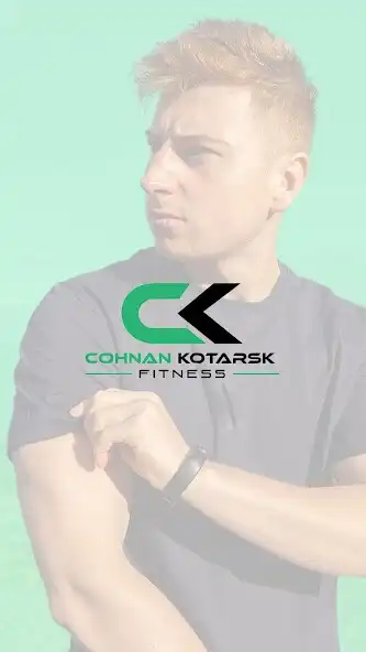 Play Cohnan Kotarski Fitness  and enjoy Cohnan Kotarski Fitness with UptoPlay