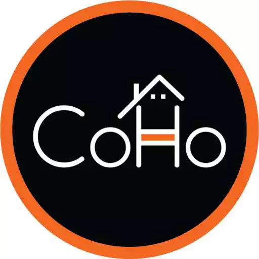 Free play online CoHo Resident APK Free play online CoHo Resident APK