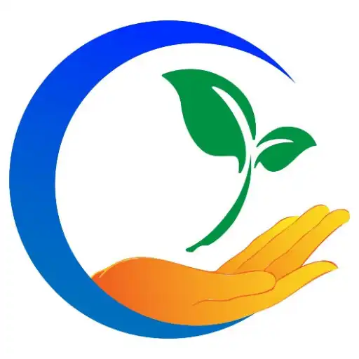 Play COHORT HEALTHCARE APK