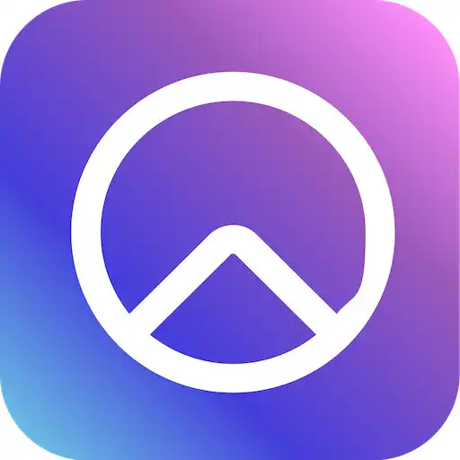 Play Cohost AI Property Management APK Play Cohost AI Property Management APK