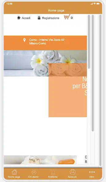 Play Co-Hosting  and enjoy Co-Hosting with UptoPlay