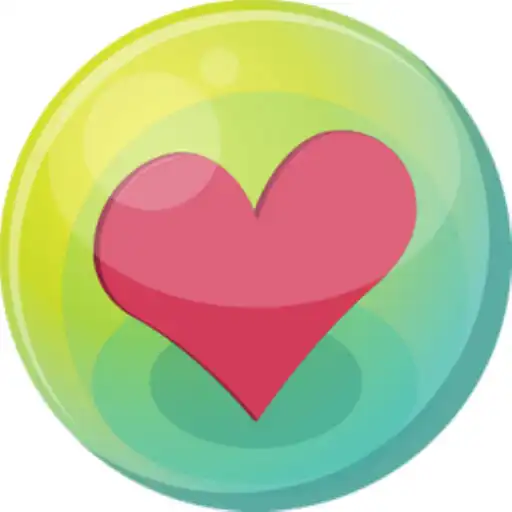 Play Cohérence cardiaque APK