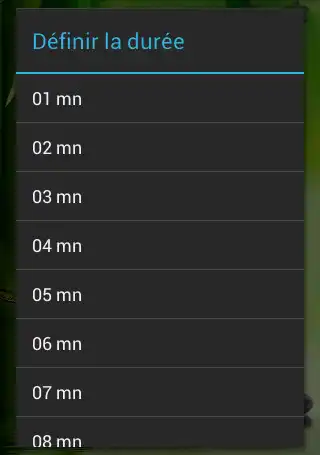 Play Cohérence cardiaque as an online game Cohérence cardiaque with UptoPlay