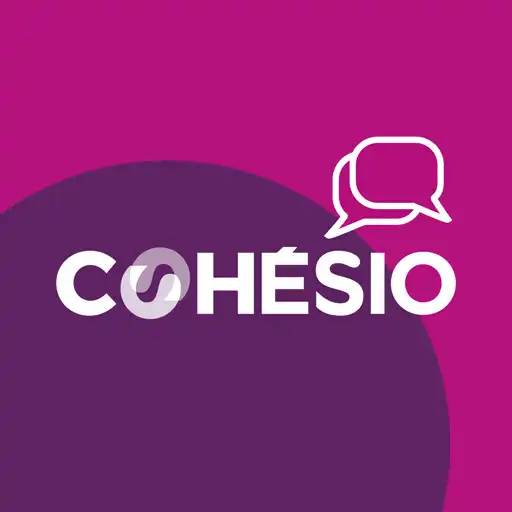 Play Cohésio APK Play Cohésio APK