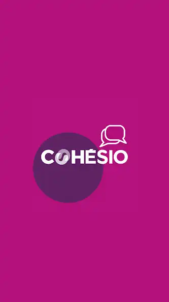 Play Cohésio  and enjoy Cohésio with UptoPlay