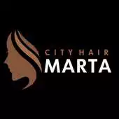 Free play online Coiffeur City Hair APK