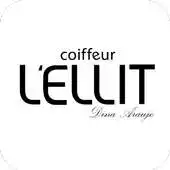 Free play online Coiffeur LEllit APK