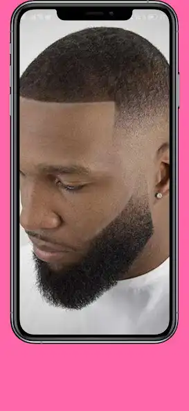 Play coiffure homme as an online game coiffure homme with UptoPlay