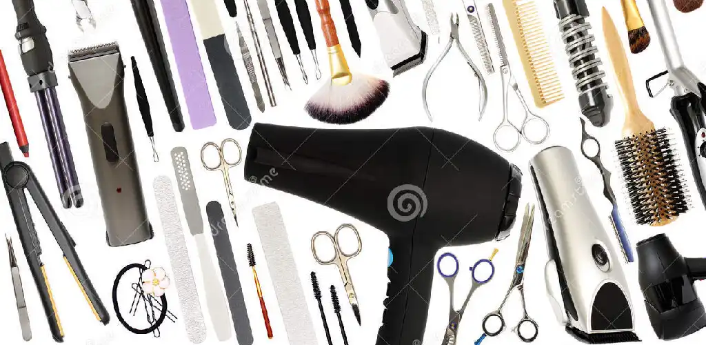 Play coiffure Wallpaperium  and enjoy coiffure Wallpaperium with UptoPlay