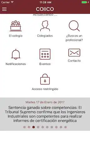 Play COIICO  and enjoy COIICO with UptoPlay
