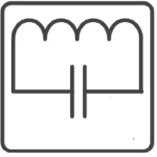 Play Coil calculator APK Play Coil calculator APK