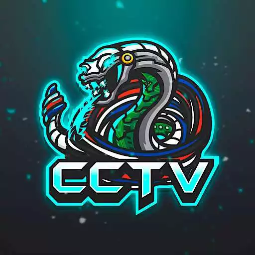 Play CoiledCircuitTV APK Play CoiledCircuitTV APK
