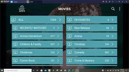 Play CoiledCircuitTV as an online game CoiledCircuitTV with UptoPlay