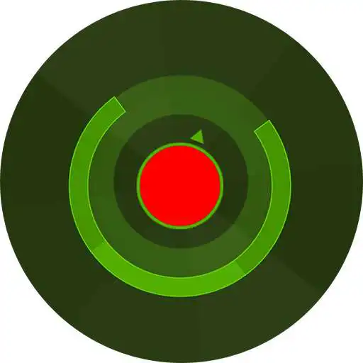 Play Coil Escape APK Play Coil Escape APK