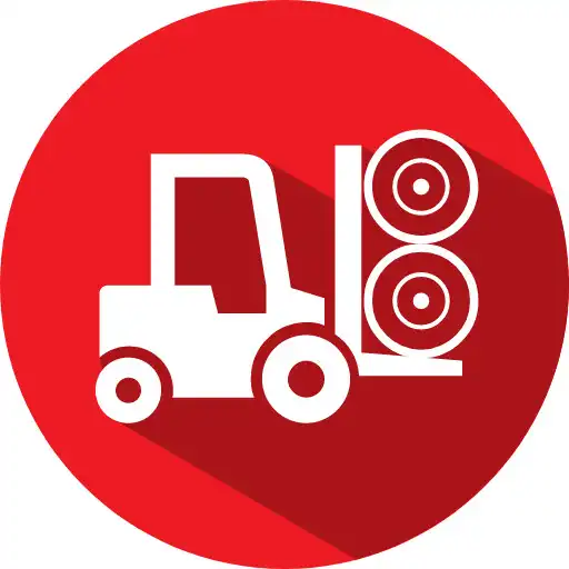 Play Coil Loader APK Play Coil Loader APK