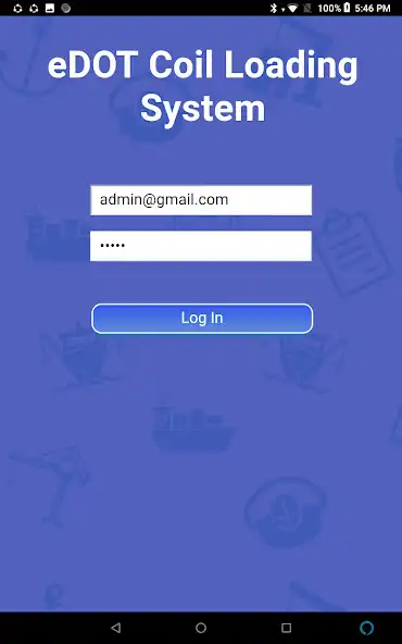 Play Coil Loader  and enjoy Coil Loader with UptoPlay