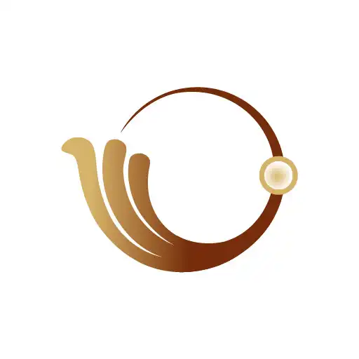 Play Coimbatore Jewellers APK