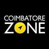 Free play online Coimbatore Zone APK