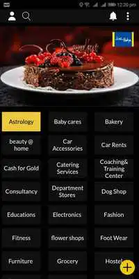 Play Coimbatore Zone