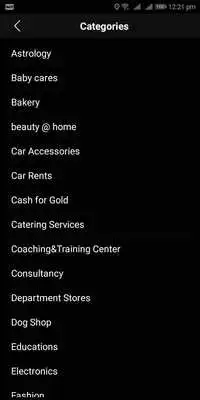 Play Coimbatore Zone