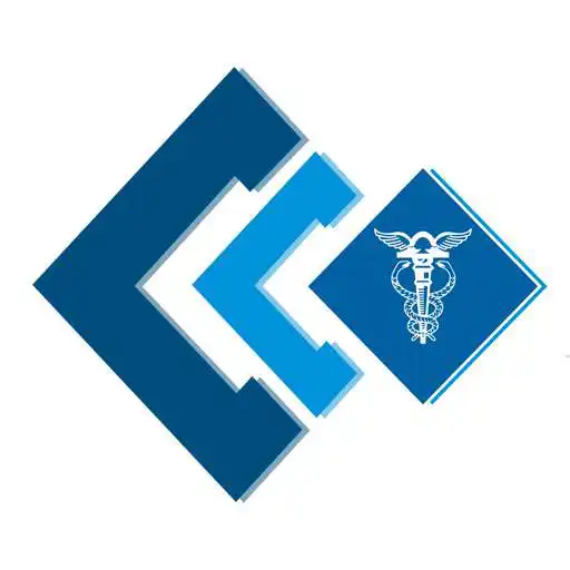 Play Coimbra Contabilidade APK Play Coimbra Contabilidade APK
