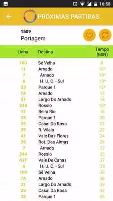 Play Coimbra.MOVE-ME Play Coimbra.MOVE-ME