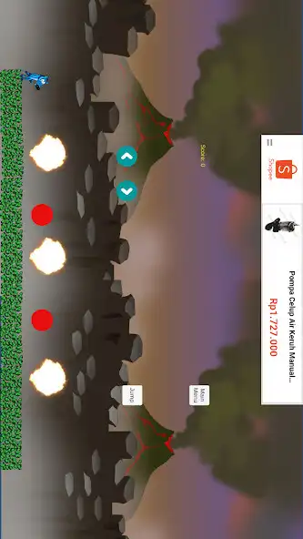 Play coin1.0 as an online game coin1.0 with UptoPlay