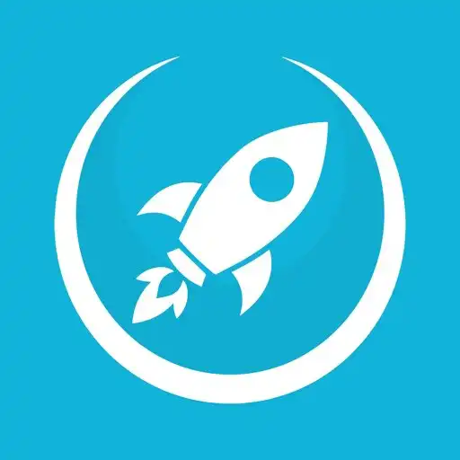 Play coin2moon APK Play coin2moon APK