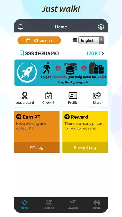 Play coin2moon  and enjoy coin2moon with UptoPlay